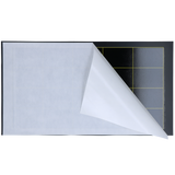 Resoluut LED 60 Fliegenlampe, 9 W, 50–100 m²