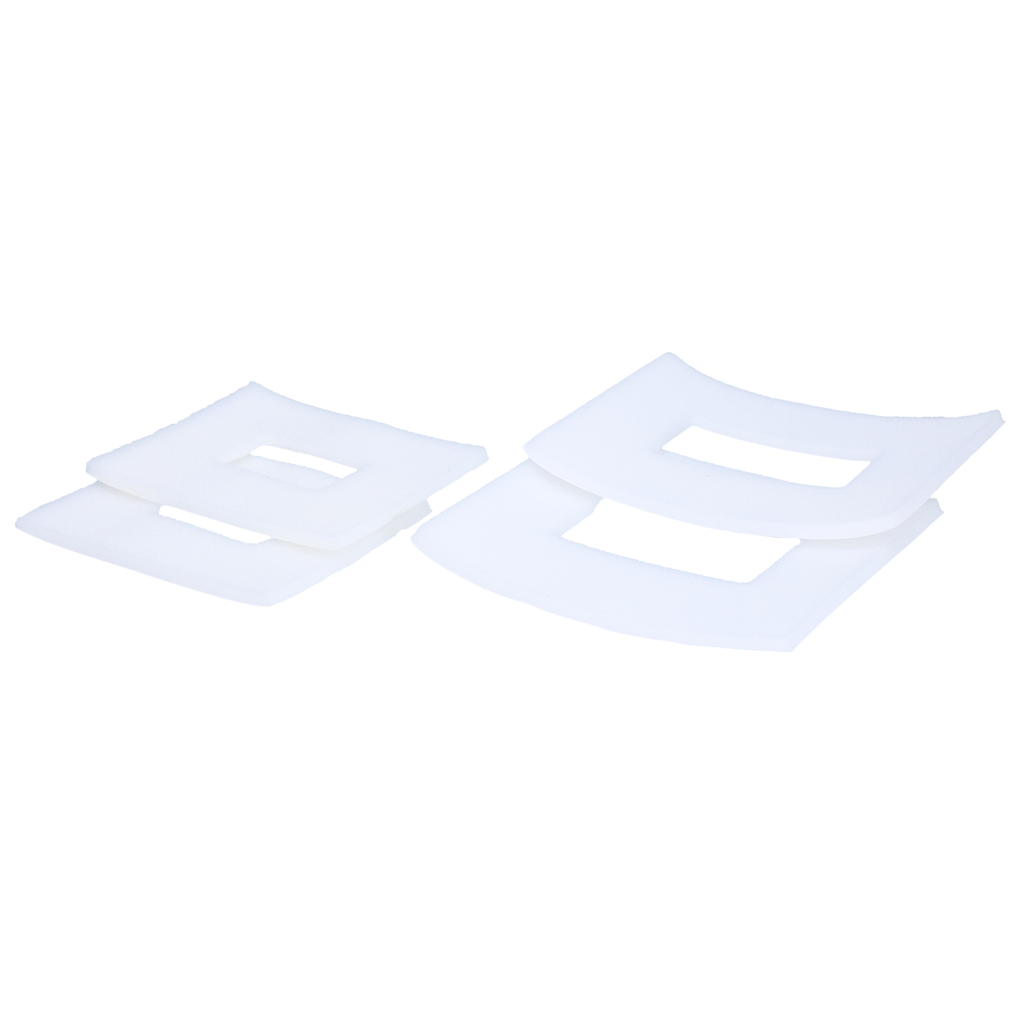 Rheva Wundschutz, extra stark, für Kombo-Putz, Tiere