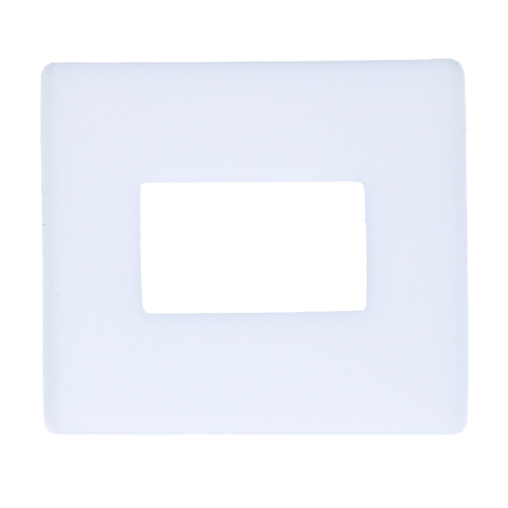 Rheva Wundschutz, extra stark, für Kombo-Putz, Tiere