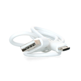 Robocat Katzenspielzeug Fisch, MADNIP-Füllung, beweglich, USB aufladbar, 30 cm