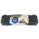 Royal Dry Hundematte, Mikrofaser, 91 x 152 cm