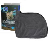 Royal Dry Doggy Bag Hundetrocknungsbeutel, L, 75 cm