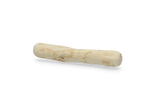 Kaffeeholz-Kaustange für Hunde, Small, 20 cm, Ø 4,2 cm