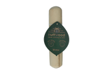 Ruffwood Coffee Kaustange, M, Kaffeeholz, 22 cm, Ø 4,8 cm