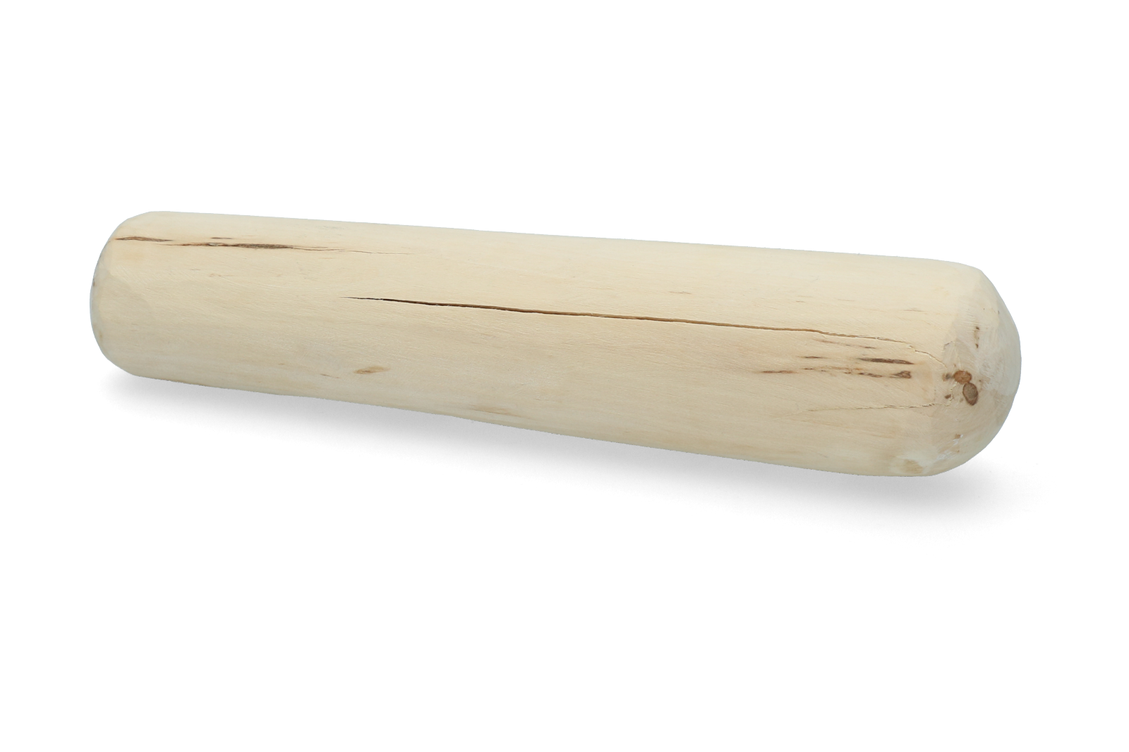 Ruffwood Coffee Kaustange, M, Kaffeeholz, 22 cm, Ø 4,8 cm