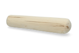 Ruffwood Coffee Kaustange, M, Kaffeeholz, 22 cm, Ø 4,8 cm