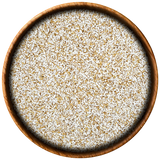 Sissi & Franz - Amaranth-Pops 200 g
