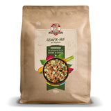 Sissi & Franz - Gemüse-Mix 2 kg