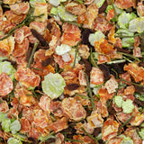 Sissi & Franz - Gemüse-Mix 2 kg