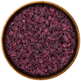 Sissi & Franz - Rote Bete-Flakes 600 g