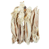 Sissi & Franz - Kaninchenohren mit Fell 200 g