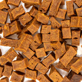 Sissi & Franz - Softe Happen aus Wild 100 g