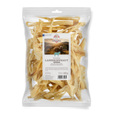 Sissi & Franz - Lammkopfhaut 400 g