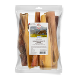 Sissi & Franz - Getrocknete Rinderkopfhaut 250g