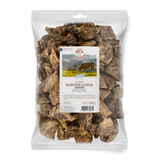 Sissi & Franz - Rinderlunge 500 g