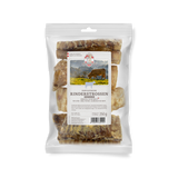 Sissi & Franz - Rinderstrossen 250 g
