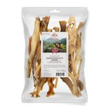 Sissi & Franz - Ziegenhaut 250 g