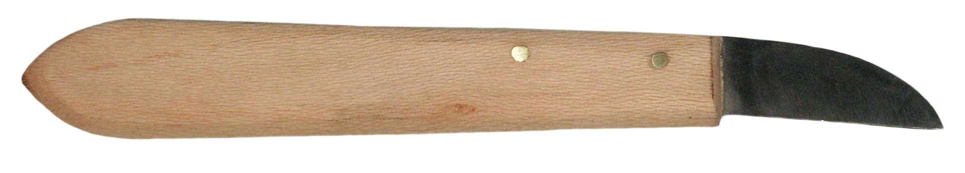 Schafhufmesser Classic, 16,5 cm