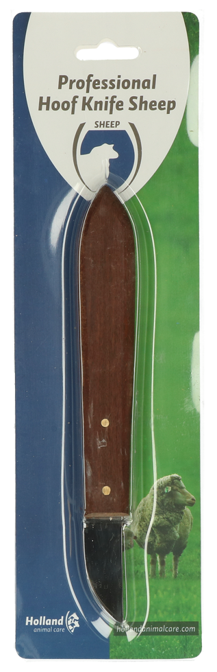 Schafhufmesser, Premium