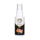 Excellent Skin Derm Propolis Pflegespray, 50 ml