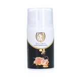 Excellent Skin Derm Salbe, Propolis, Honig, 50 ml