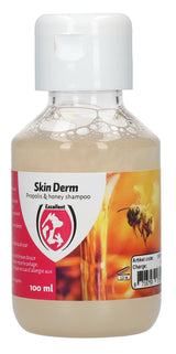 Excellent Propolis Shampoo, Hund, Katze, Pferd, 100 ml