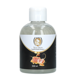 Excellent Skin Derm Propolis Shampoo, 250 ml