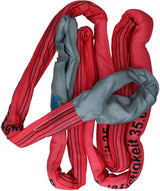 Abschleppschlinge, 6 m, 35 t