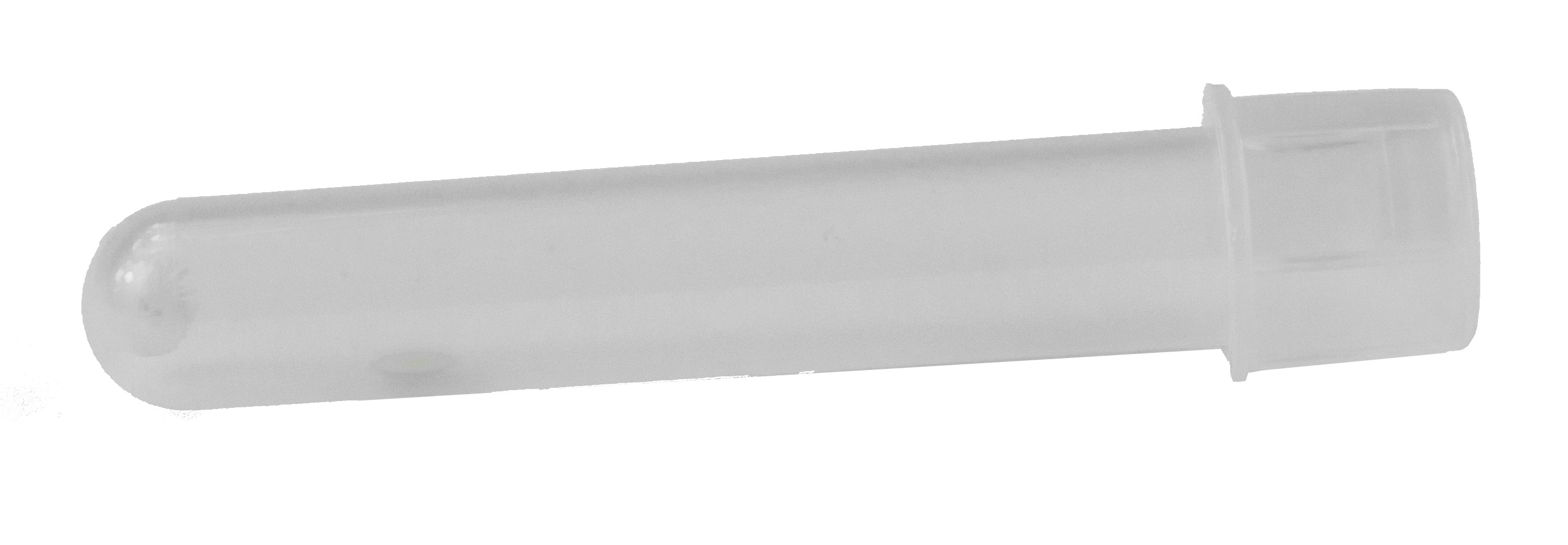 Antibiotika Schnelltest Milch, Snaptester ST Plus