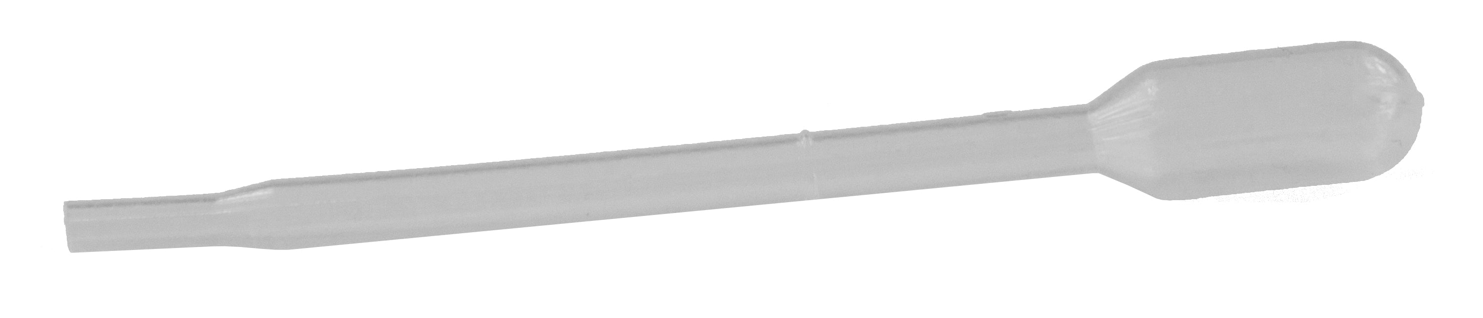 Antibiotika Schnelltest Milch, Snaptester ST Plus