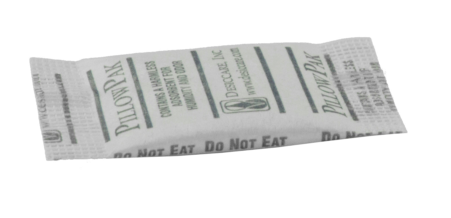 Antibiotika Schnelltest Milch, Snaptester ST Plus