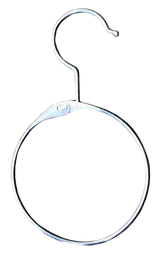 Sortierring für Halfter