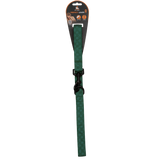 Spotted!, Hundeleine Pro Perfect, 120 cm, grün