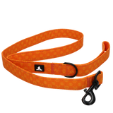 Spotted! Pro Hundeleine, Perfect Leash, 120 cm, Orange