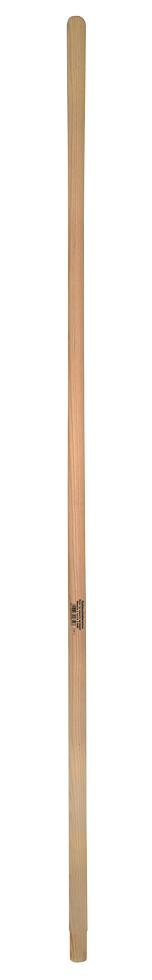 Stiel 160 cm, Ø 30 mm, für Gülleschieber MEST0005E, MEST0005F, MEST0006A