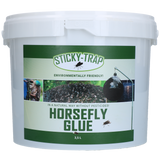 Sticky Trap Bremsenleim, 3,5 l