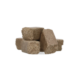 Excellent Horse Pferdeleckerli, getreidefrei, Apfel, 1,2 kg