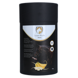 Excellent Horse Pferdeleckerli, Banane, 3 kg