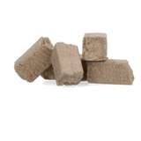 Excellent Horse Sweet Blocks Banane, 1,2 kg