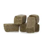 Excellent Horse Sweet Blocks, Eukalyptus, 1,2 kg