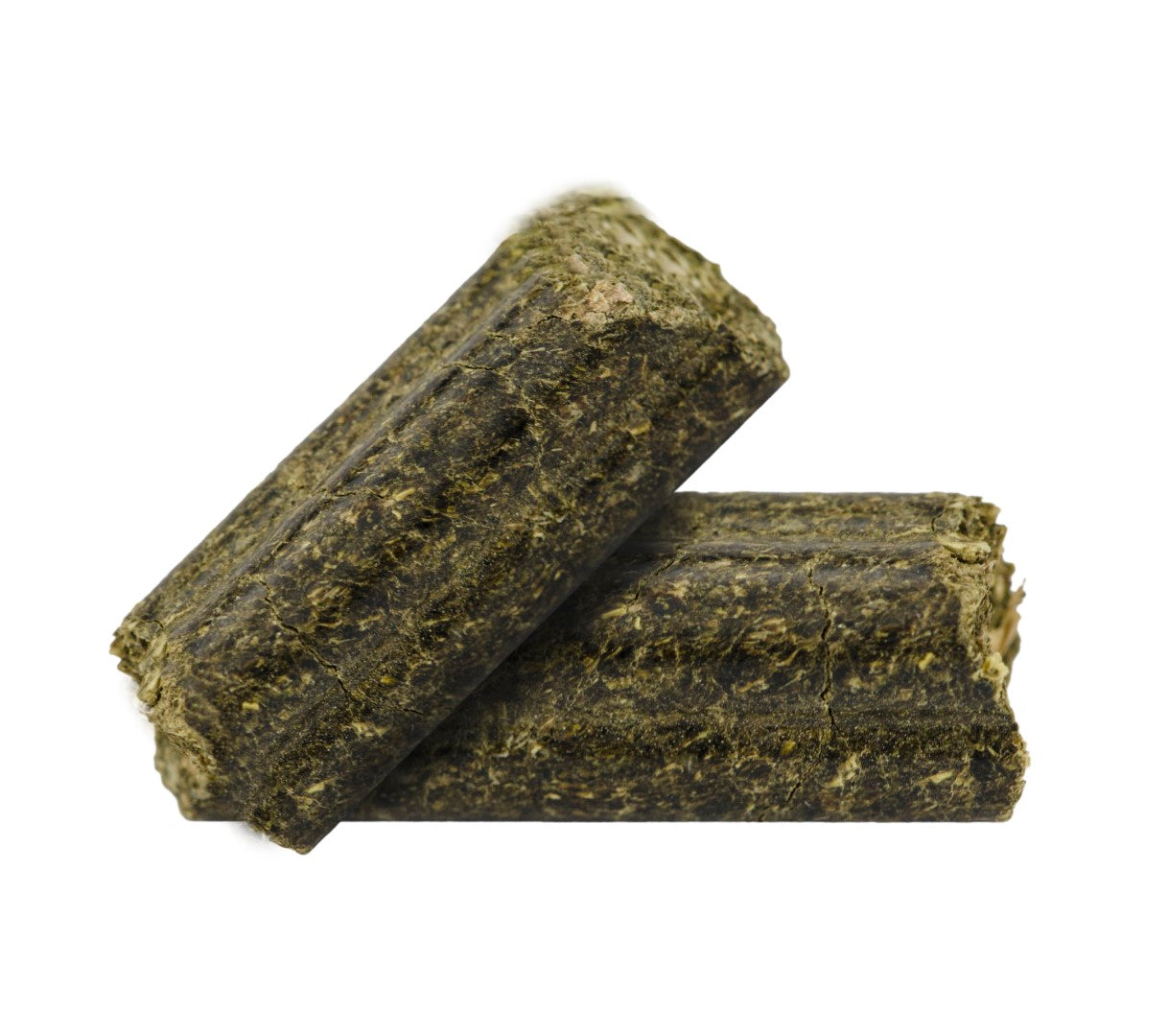 Excellent Horse Sweet Blocks, Kräuter, zuckerarm, 3 kg