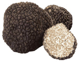 SwissCowers Käsestange Trüffel, L, 80 g