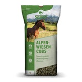 ALPENWIESEN COBS 20 Kg