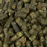 ALPENWIESEN COBS 20 Kg