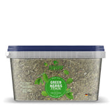 GREEN HERBS Mash 3,5 Kg