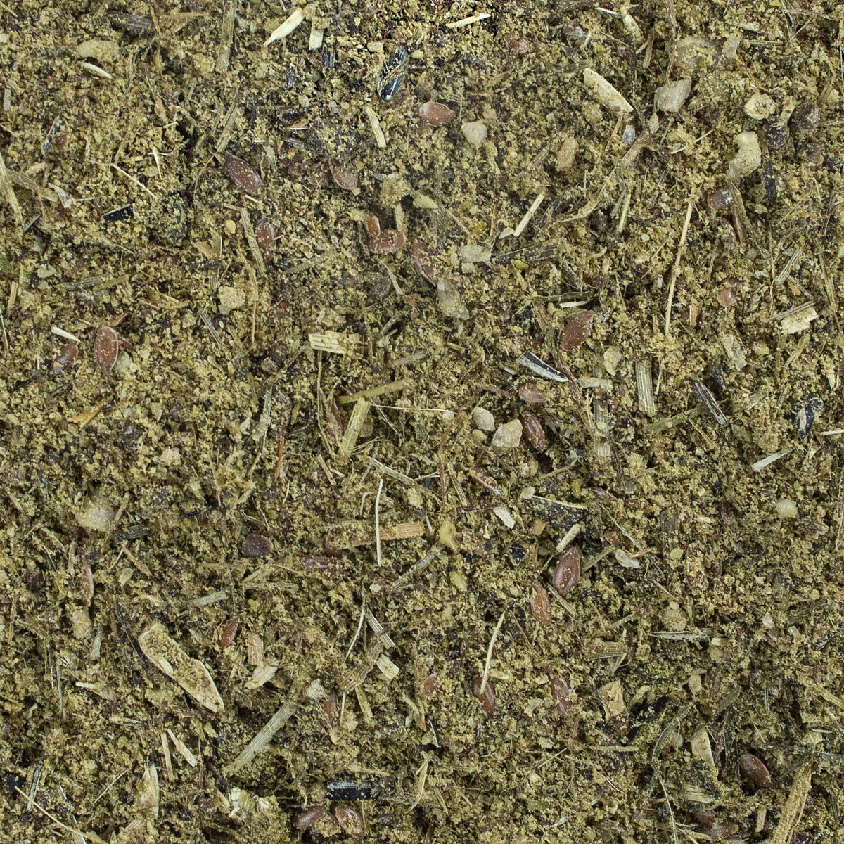 GREEN HERBS Mash 3,5 Kg