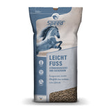 LEICHT FUSS 20 Kg
