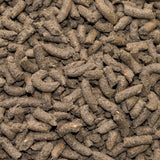 LEICHT FUSS 20 Kg
