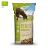 NATURPUR BALANCE 20 Kg
