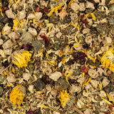 NATURPUR BALANCE 20 Kg